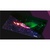 Коврик для мышки ASUS ROG Strix Slice (90MP01M0-BPUA00)