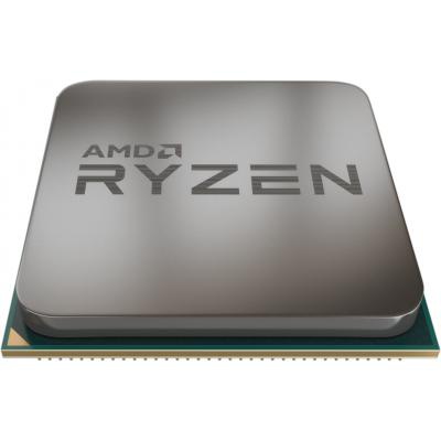 Процессор AMD Ryzen 3 3200G (YD320GC5FIMPK)