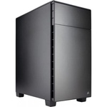 Корпус CORSAIR Carbide Series Quiet 600q (CC-9011080-WW)