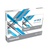 Накопитель SSD 2.5' 240GB OCZ (TL100-25SAT3-240G)