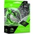 Накопитель SSD 2.5' 250GB Seagate (ZA250CM1A003)