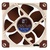 Кулер до корпусу Noctua NF-A8 PWM