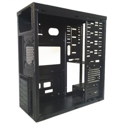Корпус DELUX DLC-MD230-500