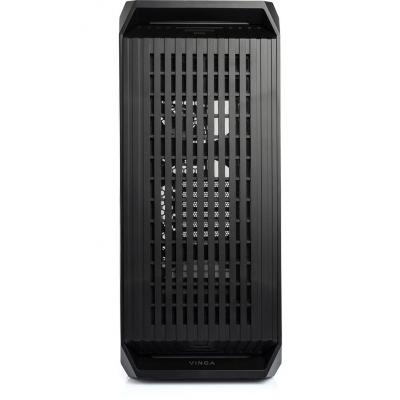 Сборка №297502