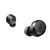 Навушники Anker SoundСore A25i Black (A3948G11)