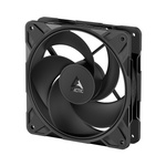 Кулер до корпусу Arctic P12 PRO REVERSE (ACFAN00332A)
