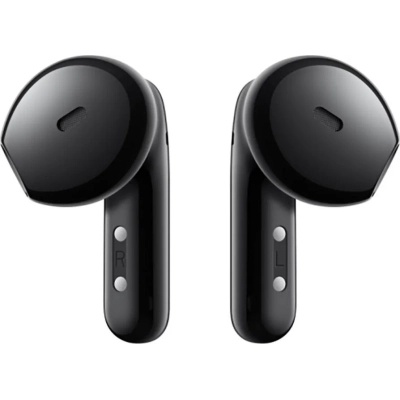 Навушники Xiaomi Redmi Buds 6 Active Black (1071782)