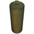 Акустическая система Ultimate Ears Megaboom 3 Forest Green (984-001403)