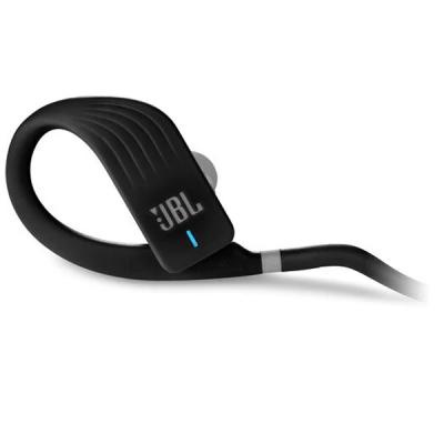 Наушники JBL Endurance Jump Black (JBLENDURJUMPBLK)