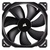 Кулер для корпуса CORSAIR ML140 Pro (CO-9050045-WW)
