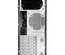 Сборка №310986