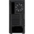 Корпус FSP CMT270