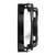 Кулер для корпуса Arctic F8 Pro PWM PST (AFACO-08PP0-GBA01)
