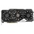Видеокарта GIGABYTE GeForce GTX980 Ti 6144Mb XTREME C (GV-N98TXTREME C-6GD)