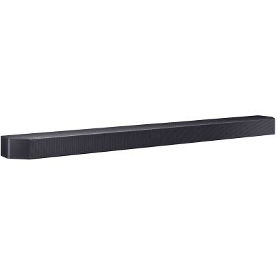 Акустична система Sony HW-Q600F/UA