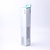 Килимок для мишки A4Tech FP75 Silver