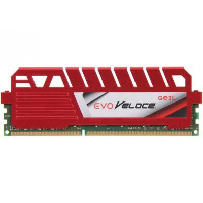 Модуль памяти для компьютера DDR-3 8GB 2133 MHz VELOCE GEIL (GEW38GB2133C11SC)