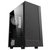 Корпус 2E VIRTUS (2E-G3301)