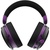 Навушники Dark Project Sono Wireless Black (DPP_SONO_WLESS_BLACK)