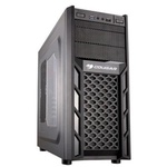 Корпус Cougar Solution 2