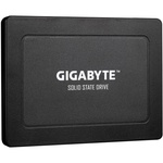 Накопитель SSD 2.5' 960GB GIGABYTE (GP-GSTFS31960GNTD-V)