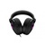 Навушники ASUS ROG Delta S USB RGB Black (90YH02K0-B2UA00)