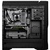 Корпус Deepcool DUKASE black window (DUKASE V2)