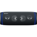 Акустическая система Sony SRS-XB43 Extra Bass Black (SRSXB43B.RU4)