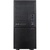 Корпус Inter-Tech IT-6865