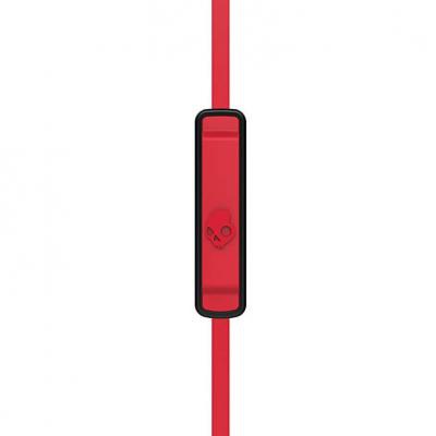 Наушники Skullcandy SMOKIN BUD 2 SPACED OUT/ORANGE IRIDIUM (S2PGGY-392)