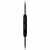 Наушники PHILIPS SHM6500 (SHM6500/10)