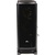 Корпус Frime Magneto-U3-GLS-4RDRF