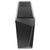 Корпус Antec NX220 Gaming (0-761345-81022-7)