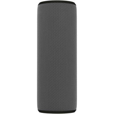 Акустическая система Ultimate Ears Megaboom Black Charcoal (984-000438)