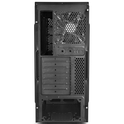 Сборка №297459