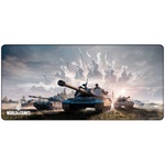 Килимок для мишки Wargaming World of Tanks The Winged Warriors XL (FSWGMP_WINGWR_XL)