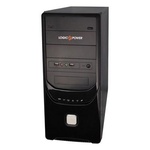 Корпус LogicPower 5830 BK