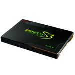 Накопитель SSD 2.5' 120GB GEIL (GZ25S3L-120G)