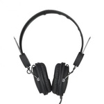Наушники Havit HV-H2198D Black (23954)