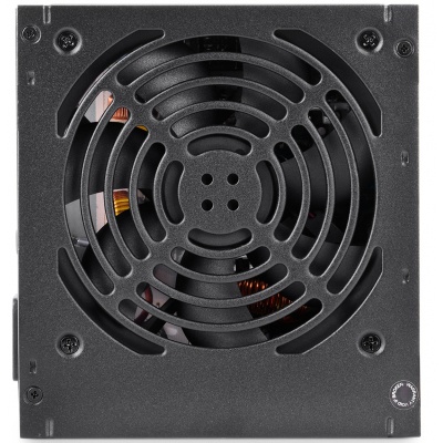 Блок питания Deepcool 500W (DE500 v2)