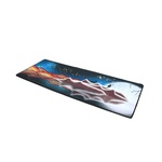 Килимок для мишки Voltronic Northern Desert (KO-30*80M)