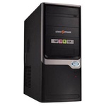 Корпус LogicPower 0006 (0006-400)