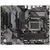 Материнська плата GIGABYTE B760 DS3H