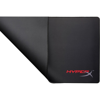 Коврик для мышки HyperX Fury S Pro (Extra large) (4P5Q9AA)