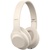 Навушники Havit HV-H628BT Beige (6939119064525)