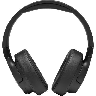 Наушники JBL Tune 700 BT Black (JBLT700BTBLK)