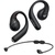 Навушники Anker SoundCore AeroFit Pro Black (A3871G11)