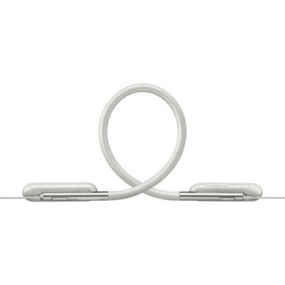 Наушники Samsung U Flex White (EO-BG950CWEGRU)