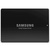 Накопитель SSD 2.5' 1.92TB Samsung (MZ7LH1T9HMLT-00005)