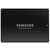 Накопичувач SSD 2.5' 1.92TB PM883 Samsung (MZ7LH1T9HMLT-00005)